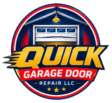 Quick Garage Door Repair Llc